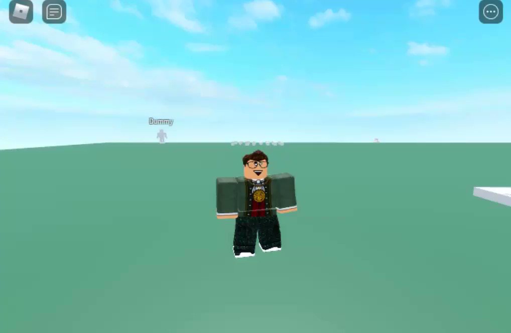 Roblox Retweet Bot Robloxrter Twitter Profile Stweetly - roblox on twitter a gift for our twitter followers enter code tweetroblox case sensitive at http t co xpcwndqzvf for this bird pet http t co 3l47yojb78
