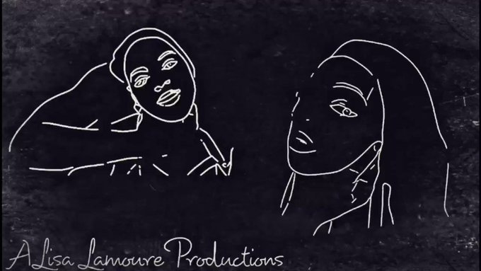 Alisa Lamoure’s pics and videos