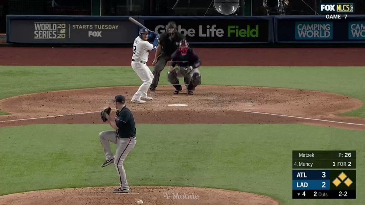 @Jared_Carrabis's photo on Matzek