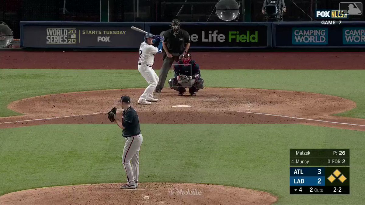 @MLB's photo on Matzek
