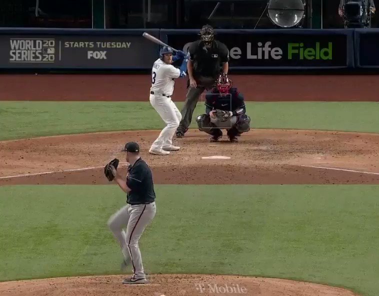 @PitchingNinja's photo on Matzek