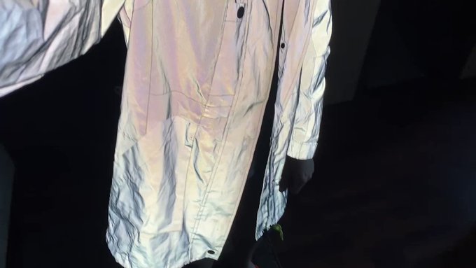 are you waiting for #Cyberpunk2077  ? https://t.co/l2kc7i6MkT<a href="/tag/cyberpunk2077"class="tags">#Cyberpunk2077</a>