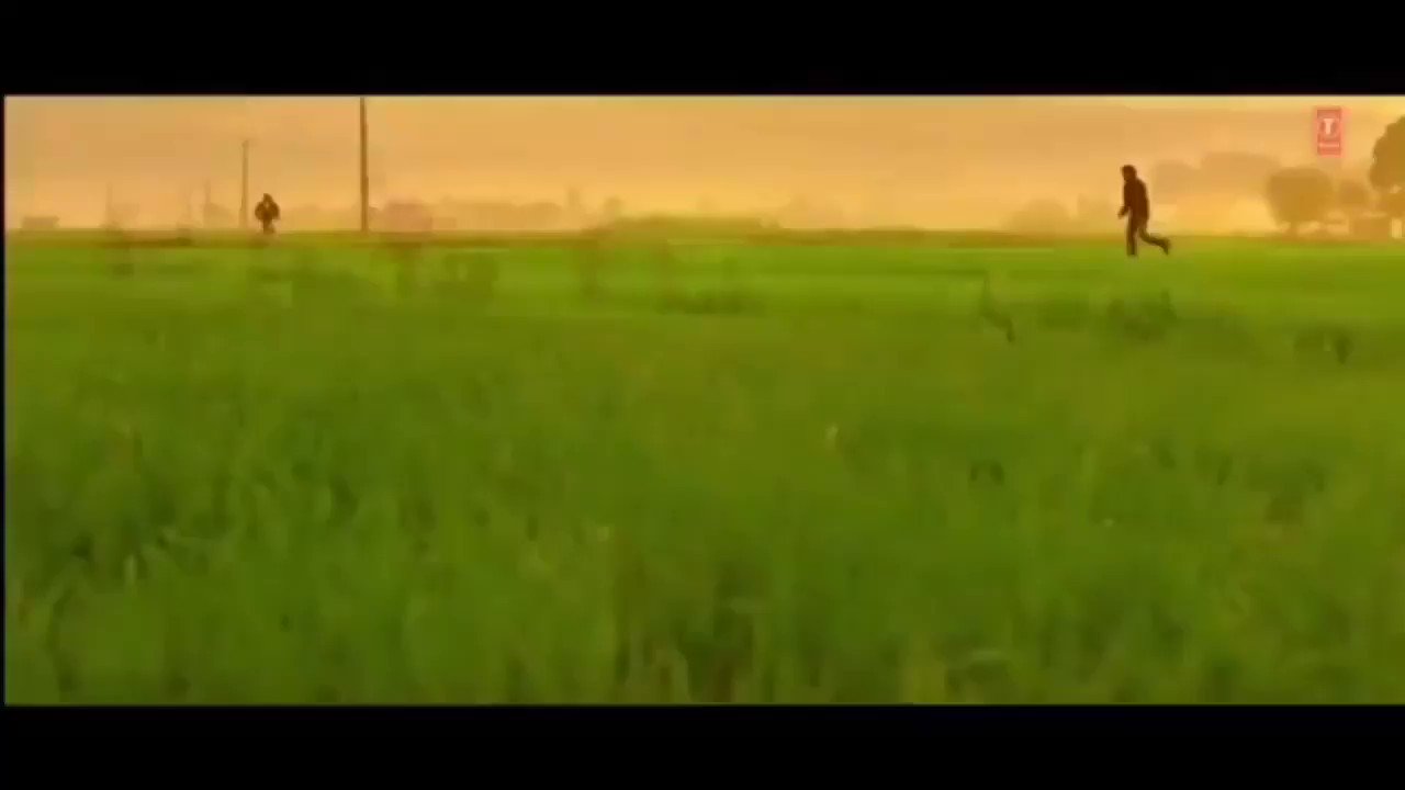   Happy birthday sunny deol paji 