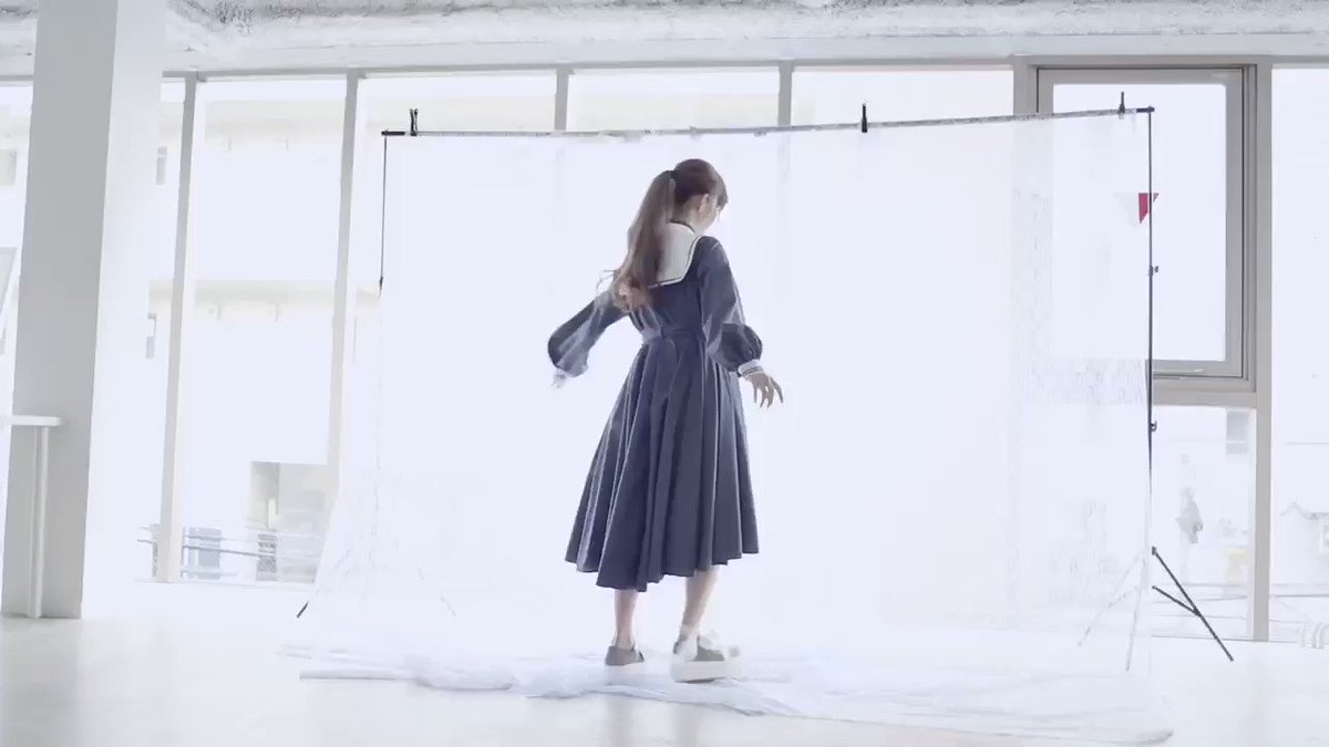 @shabondama_info's video Tweet