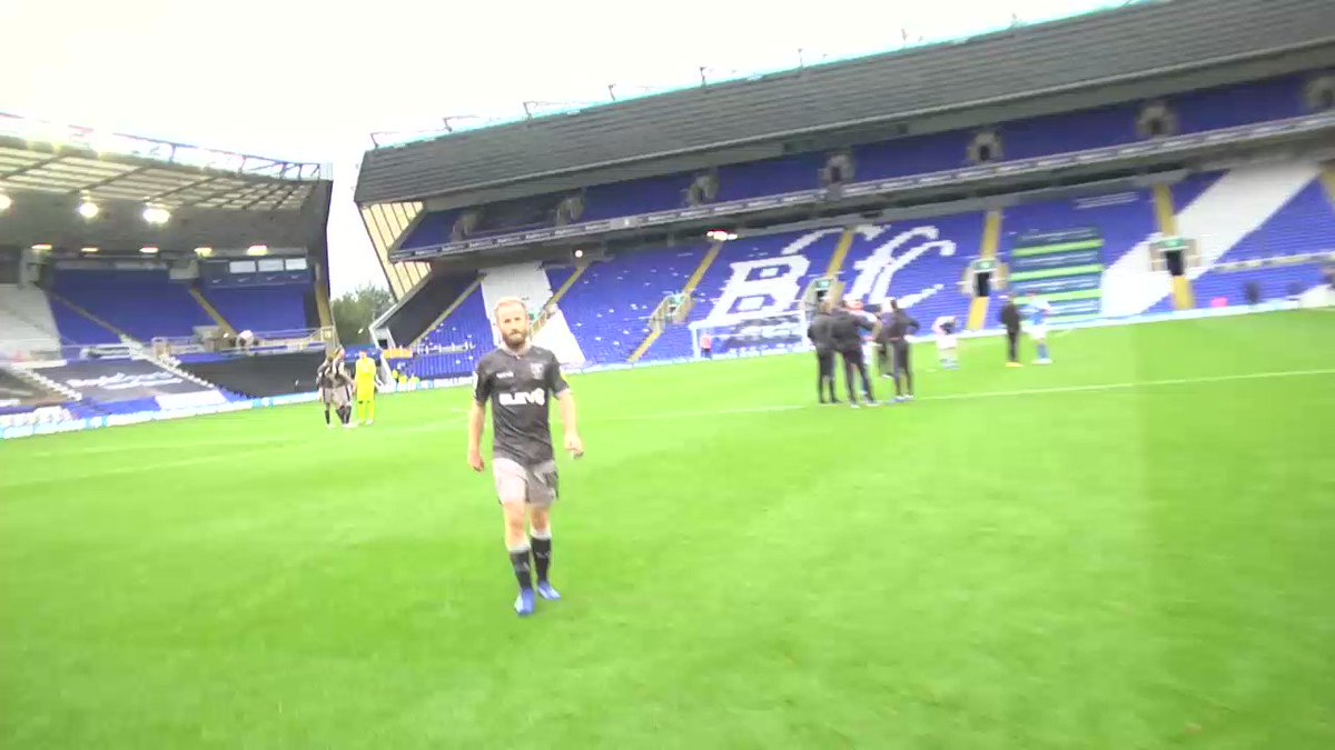 Sheffield Wednesday (@swfc) on Twitter photo 2020-10-19 10:03:44 ©️ @bazzabannan25 twitter.com/SkyBetChamp/st… ©️ @bazzabannan25 twitter.com/SkyBetChamp/st…