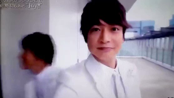 Smap の人気がまとめてわかる 評価や評判 感想などを1時間ごとに紹介 ついラン