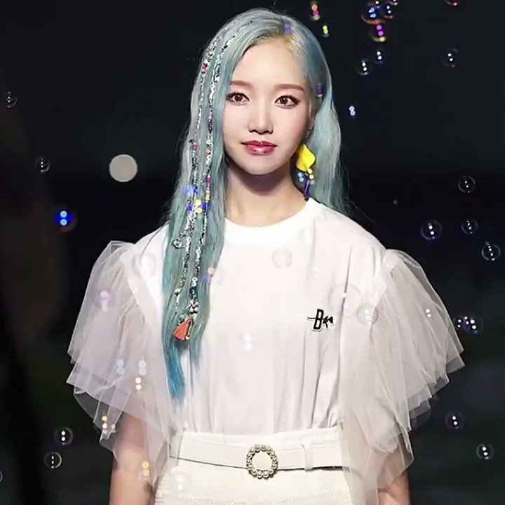 @gowonsloops's photo on gowon