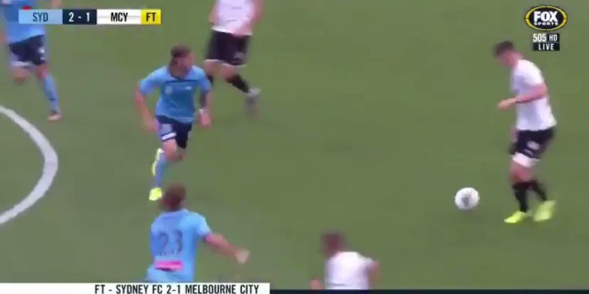 Gary Taphouse (@garytaphouse) on Twitter photo 2020-10-20 18:06:08 As a commentator and a viewer, Im all for this. Let everyone hear how and why the decision has been reached. Well done the A-League. As a commentator and a viewer, Im all for this. Let everyone hear how and why the decision has been reached. Well done the A-League.