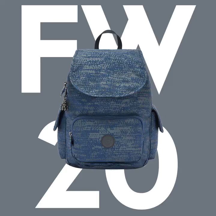 Presentamos nuestra nueva colección Fall Winter 2020.
Disponible en boutiques y online: https://t.co/0mqrrsupIb https://t.co/zljvtNcfun