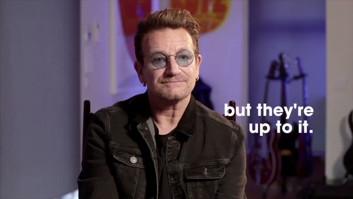 Jules Peters (@julespeters) on Twitter photo 19/10/2020 19:38:39 Tonight @BBCWales @thealarm My Cancer Journey 📺🎥👯♀️👠 #Bono #U2 #TheNextStep Tonight @BBCWales @thealarm My Cancer Journey 📺🎥👯♀️👠 #Bono #U2 #TheNextStep