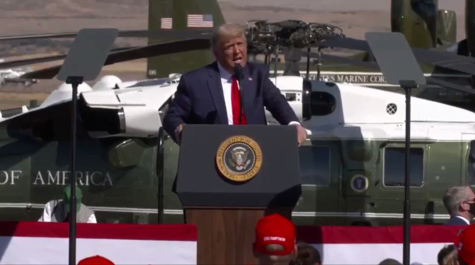 The President's closing message: https://t.co/Dk7skQxNr8
