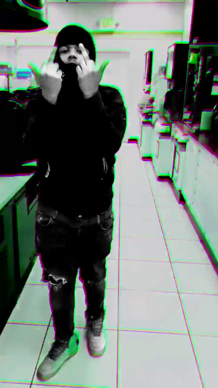 36112227931KT - E34 18