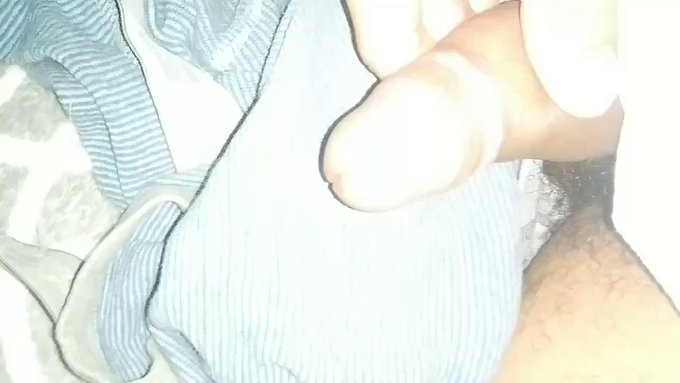 Hit link below to subscribe to my onlyfans page I'm betraying many other people models and  pornstars<a href="/tag/stripchat"class="tags"><span>#stripchat</span></a><a href="/tag/stripchatlive"class="tags"><span>#stripchatlive</span></a>