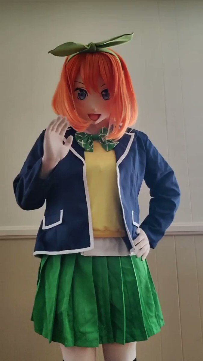 221,ナナチ　ねこ娘　緒山みはり　中野梓　すーぱーそに子 ハローキティ 検索結果]-amiami.jp-あみあみオンライン本店-