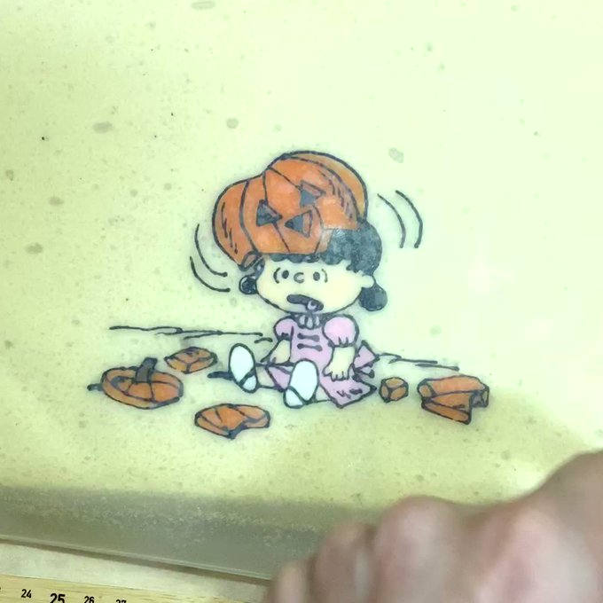デコロールのtwitterイラスト検索結果 デコロールのtwitterイラスト検索結果