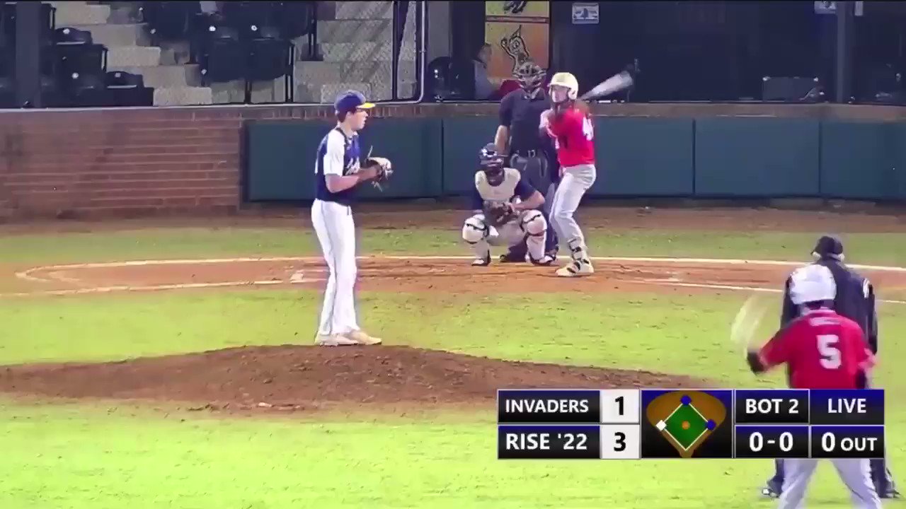 JJ_Faulkner (JJ_Faulkner1) / Twitter