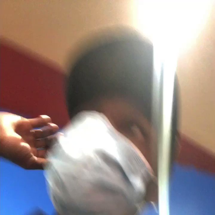 Vontee🤷🏽♂️ (@ImVontee) on Twitter photo 2020-10-20 11:06:10 Target & Walmart are 2 different vibes bruh 😂😂😂😂😂😂😂‼️‼️‼️ Target & Walmart are 2 different vibes bruh 😂😂😂😂😂😂😂‼️‼️‼️