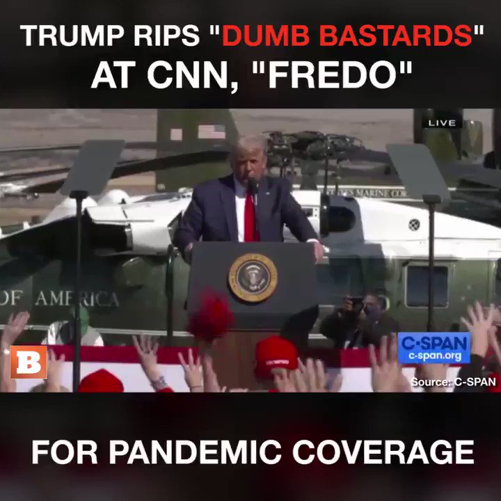 ROD THE NATIONALIST 1OO% TRUMP (@RodHillis1) on Twitter photo 2020-10-20 14:16:40 @Brixea @Lybio @Ps5725 @McUkes @dunbdav @491_678 @SLA1500 @AnBeOnd @talisman7 @ElaineEbk @Lindamu9 @bob_bouy @darhar981 @RodHillis1 @anna2539 @DLindsey2 @mpaigelacy @shadesome @abi_mondol @WitherRocks @RobBailyRoc @GATrumpster @embry_damon @gringo_maximo @Brixea @Lybio @Ps5725 @McUkes @dunbdav @491_678 @SLA1500 @AnBeOnd @talisman7 @ElaineEbk @Lindamu9 @bob_bouy @darhar981 @RodHillis1 @anna2539 @DLindsey2 @mpaigelacy @shadesome @abi_mondol @WitherRocks @RobBailyRoc @GATrumpster @embry_damon @gringo_maximo