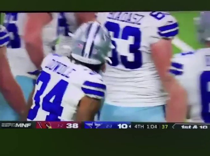 Elliante’s pics and videos