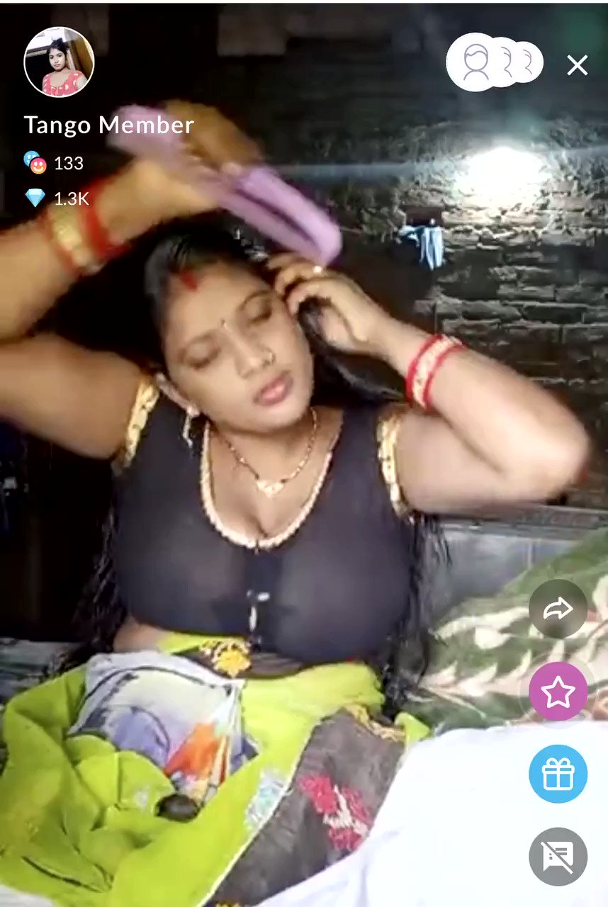 johndino on X: Tango live 😍 t.copQhUtMk8qI  X