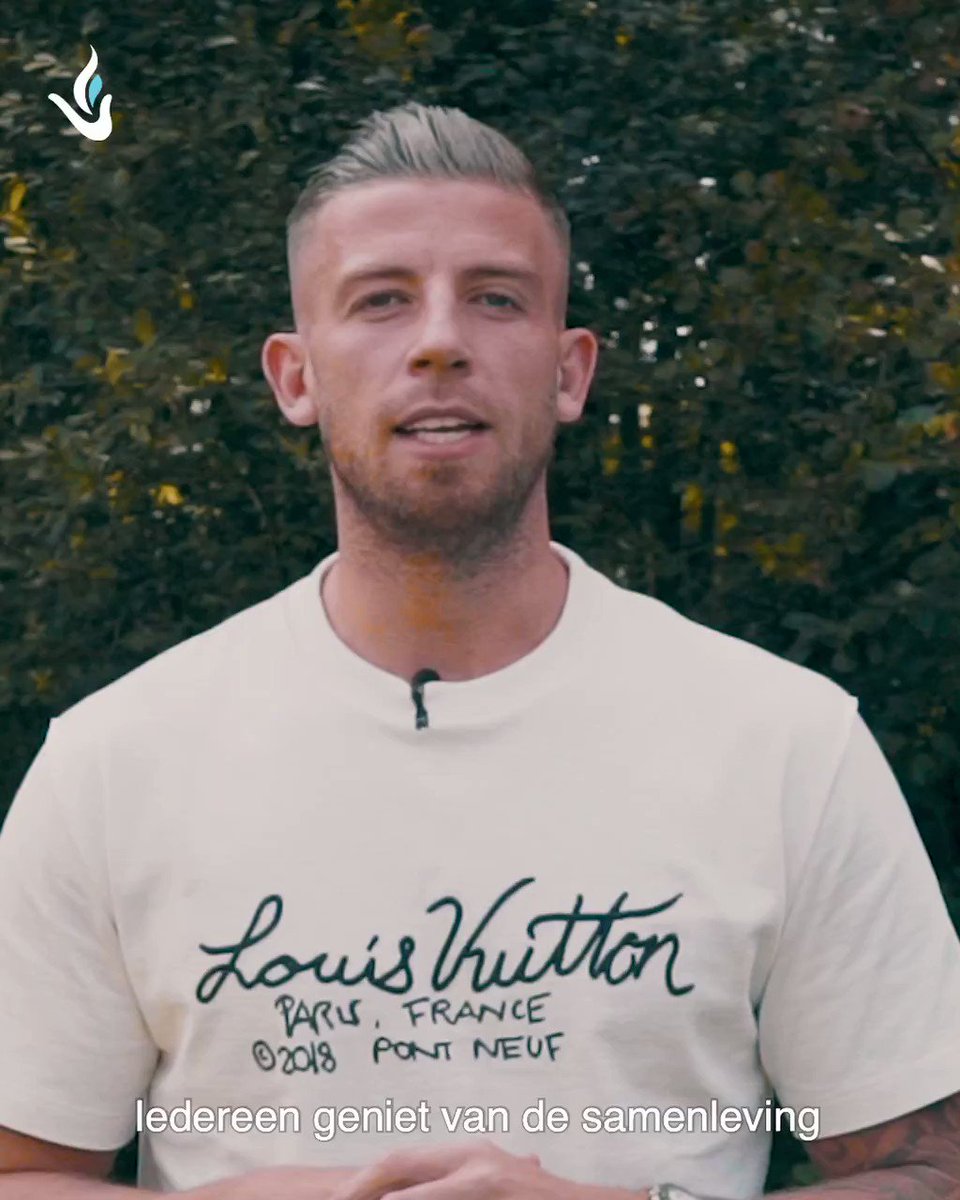 Melding politie Campagne