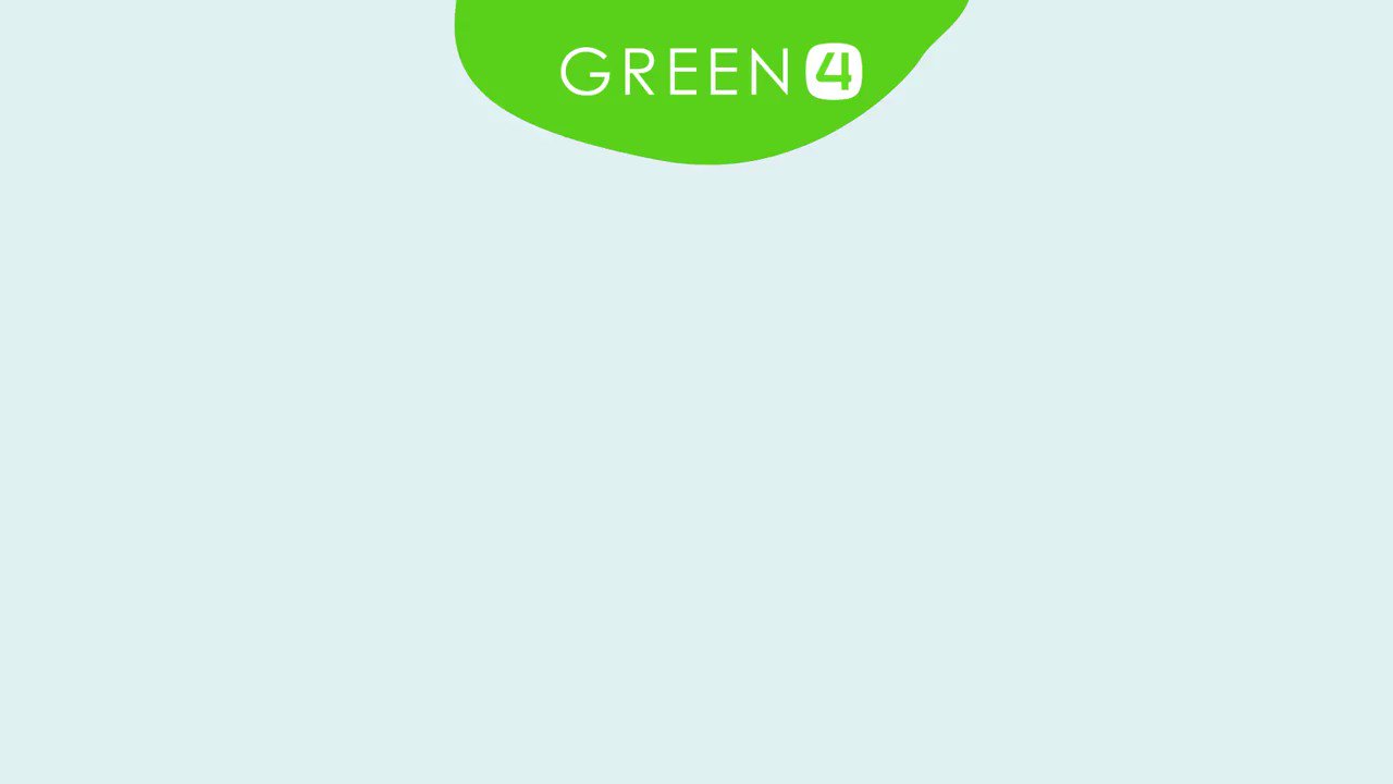 Green 4 (@Green4Solutions) / Twitter