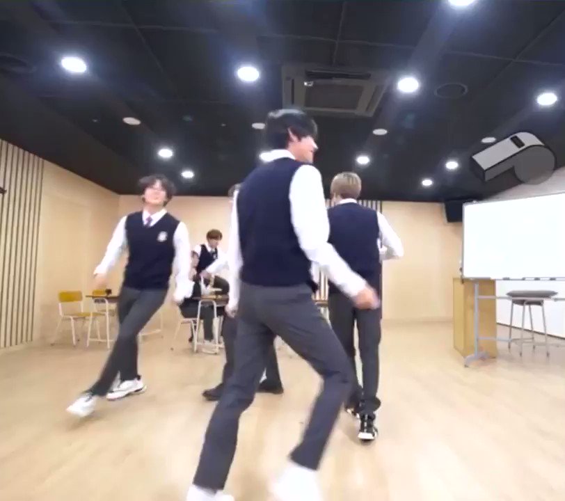 ジョングク Bts防弾少年団 X グクはジミン Twitterで話題の有名人 リアルタイム更新中