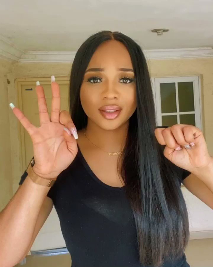 Nneoma (Nne) (@nneunfiltered) on Twitter photo 2020-10-21 22:53:32 I dare you to try this & see how many fingers you have left. IT COULD BE YOU. #EndSARS I dare you to try this & see how many fingers you have left. IT COULD BE YOU. #EndSARS
