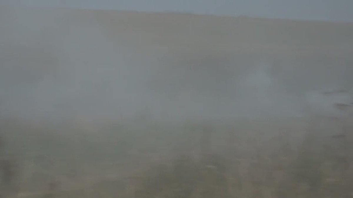 British Army (@BritishArmy) on Twitter photo 2020-10-20 17:00:53 If you dont use it, you lose it! @TheWelshCavalry hold their patrolling competition, the Mullens Cup, to test their reconnaissance skills. Either in Jackal vehicles or on foot, the #WelshWarriors prove they’re ready for their role as part of #YourArmy. ow.ly/NIam50BXF9B If you dont use it, you lose it! @TheWelshCavalry hold their patrolling competition, the Mullens Cup, to test their reconnaissance skills. Either in Jackal vehicles or on foot, the #WelshWarriors prove they’re ready for their role as part of #YourArmy. ow.ly/NIam50BXF9B