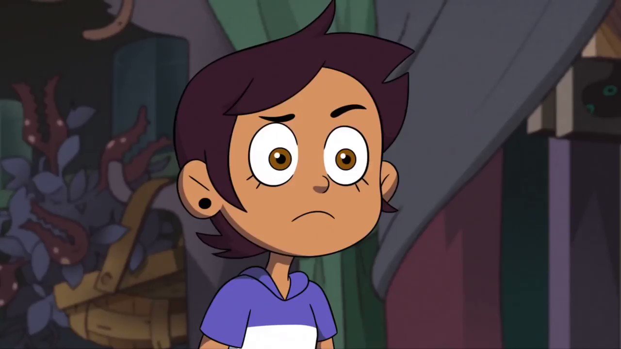 The Owl Club - ¡NUEVOS EPISODIOS EN ESPAÑOL! Los