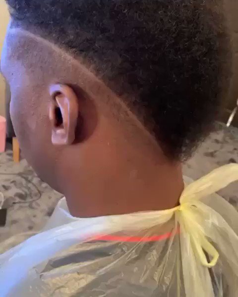 ITTI MANIA on Twitter: "الاسطورة محمد نور عبر #انستقرام. https://t.co/ebpkN9SMRI" / Twitter
