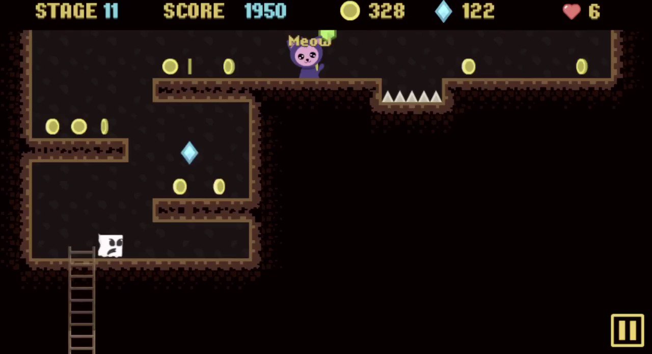 coolmath-games-on-twitter-ghosts-not-your-style-pick-a-different-costume-https-t-co-4a3nzuauu1-https-t-co-o26gk3x439-twitter
