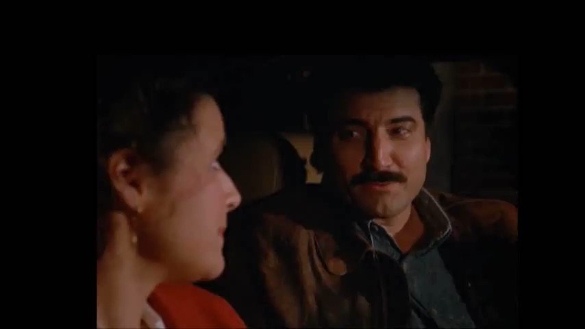 Happy Birthday, Keith Hernandez!     