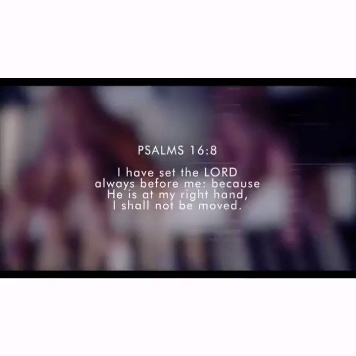Epicrich Consulting 🇳🇬 (@epicrich) on Twitter photo 2020-10-20 22:07:21 Ill put You in front In front of my melody Youre all that matters Youre all that matters Ill make room for two You and I Jesus Youre all that matters Youre all that matters Listen to @ministerguc All that matters. Ill put You in front In front of my melody Youre all that matters Youre all that matters Ill make room for two You and I Jesus Youre all that matters Youre all that matters Listen to @ministerguc All that matters.