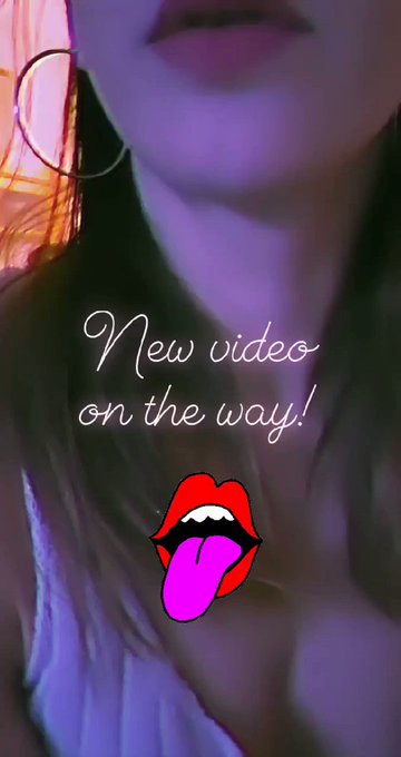 #comingsoon #amateur #ph #lipslip #licks #NewVideo #bunny #blindfold #bunnyblindfold https://t.co/gj<a href="/tag/comingsoon"class="tags">#comingsoon</a><a href="/tag/amateur"class="tags">#amateur</a><a href="/tag/ph"class="tags">#ph</a><a href="/tag/lipslip"class="tags">#lipslip</a><a href="/tag/licks"class="tags">#licks</a><a href="/tag/newvideo"class="tags">#NewVideo</a><a href="/tag/bunny"class="tags"><span>#bunny</span></a><a href="/tag/blindfold"class="tags"><span>#blindfold</span></a><a href="/tag/bunnyblindfold"class="tags"><span>#bunnyblindfold</span></a>