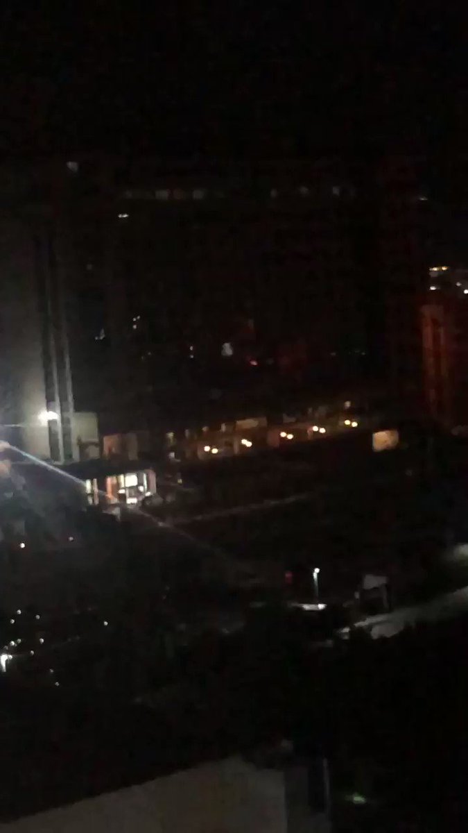 Sars Watch 👁️ (@sars_watch) on Twitter photo 2020-10-20 23:18:51 Oriental hotel is on fire #therewasacountry Oriental hotel is on fire #therewasacountry
