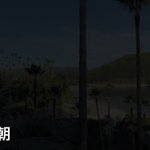 ツイートに含まれる画像