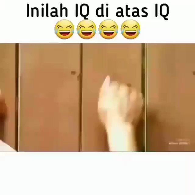 @faktacowok's video Tweet