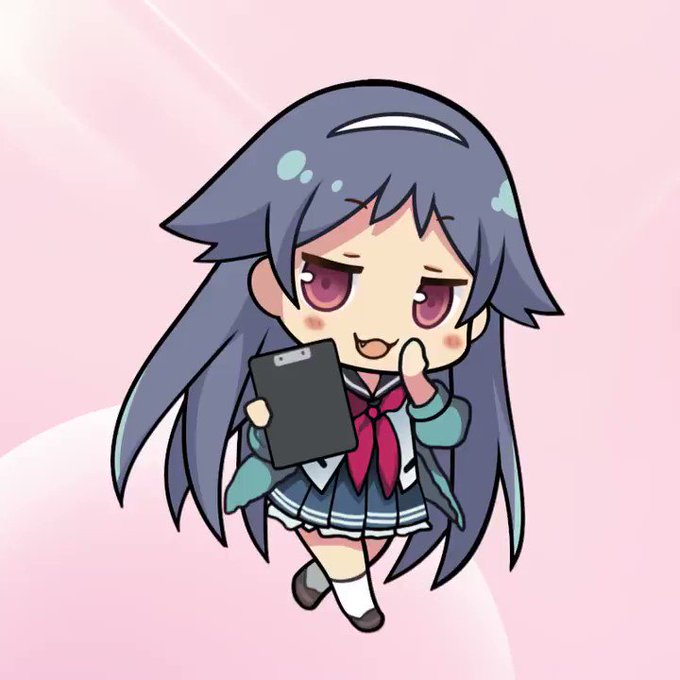 青柳窓果のtwitterイラスト検索結果 青柳窓果のtwitterイラスト検索結果