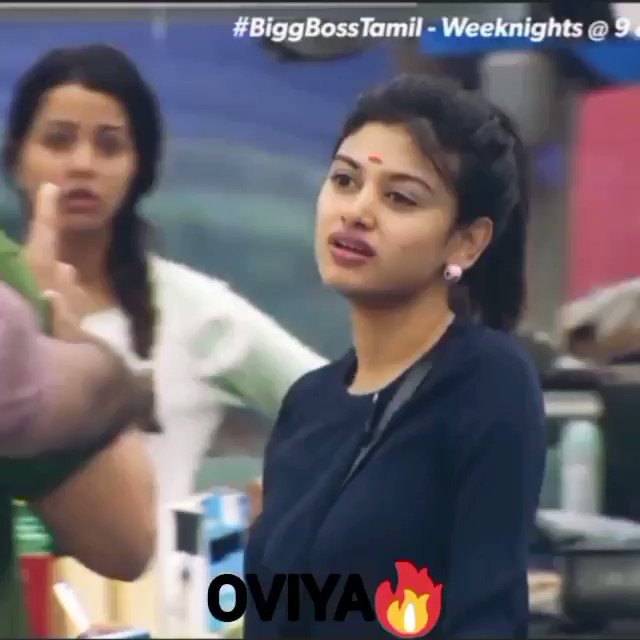 Oviya Army 🔥 (@OviyaArmyy) / Twitter Oviya Army 🔥 (@OviyaArmyy) / Twitter