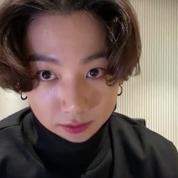 Jung Kook の人気がまとめてわかる 評価や評判 感想などを1日ごとに紹介 ついラン