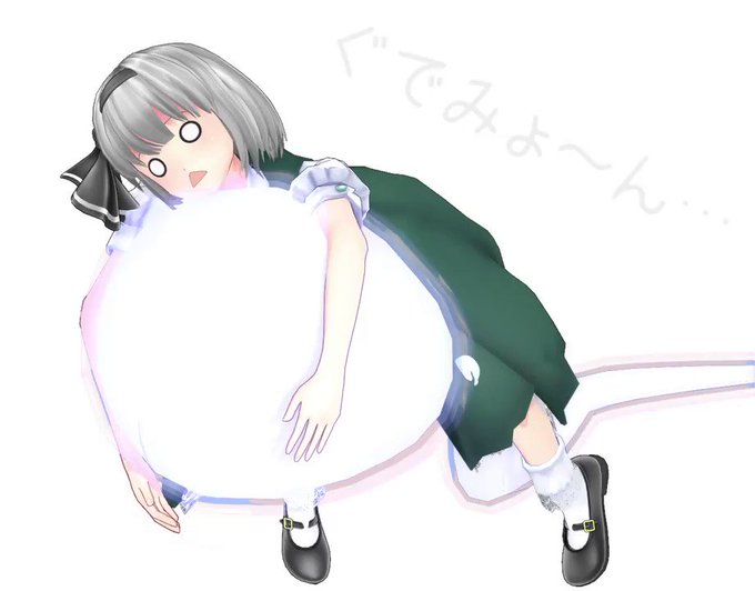 やる気が出ないのtwitterイラスト検索結果 古い順