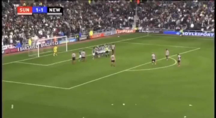                     ... Happy Birthday, Kieran Richardson! 