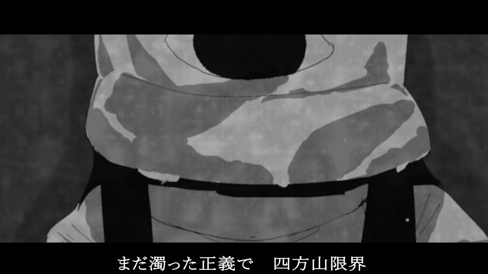 ヨツベ Yotube Twitter