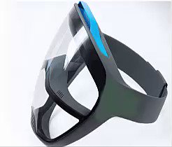 PPEE - Personal Protective Equipment for Everyone
Help get American Back to Work and School Safely
Support a USA Veteran Small Business
#Boston #love #instagood #photooftheday #fashion
#beautiful #happy #cute #FaceMask #NewYork
#Coronavirus #COVID19 #Art
https://t.co/eRvJCOkacY https://t.co/RAUlh47L4m