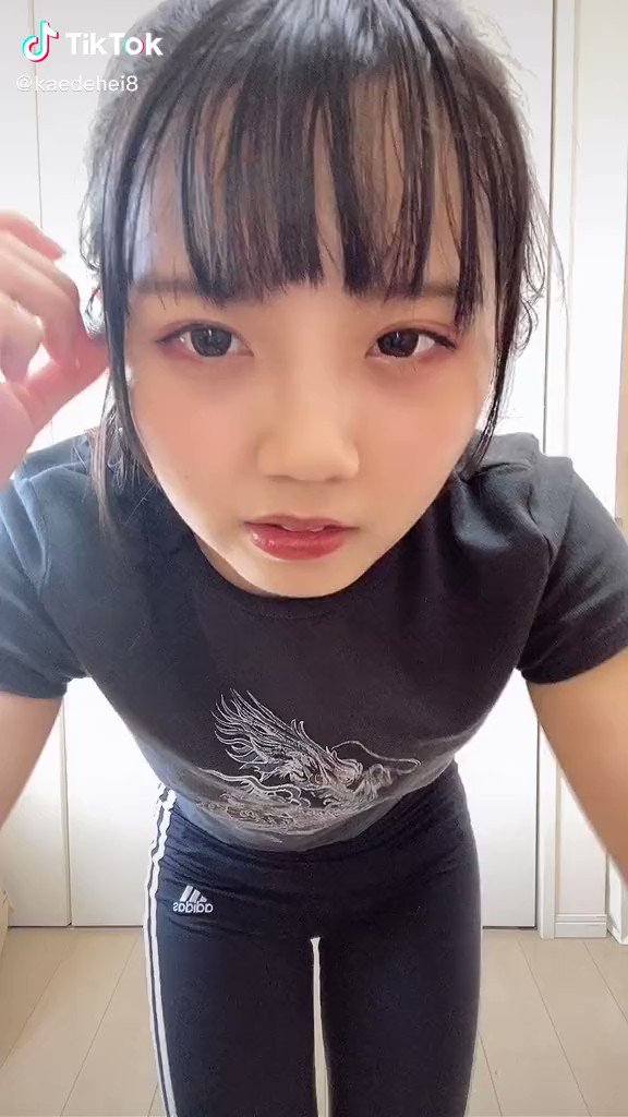 TikTok は美女の宝庫です🥰
TikTok ID ➡️@kaedehei8
可愛いなと思ったらRT・ファボでその子を有名にしちゃおう♪
#美女 #美少女 #ティックトッカー #TikTok #cute #japanese #hot #asian https://t.co/z7UJwb5eOo