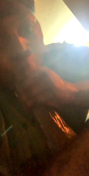 Mound dry where but u in my inbox looking for a gf for u and ur nigga with them 148 followers bitches<a href="/tag/oldtomenewtoyall"class="tags"><span>#oldtomenewtoyall</span></a>