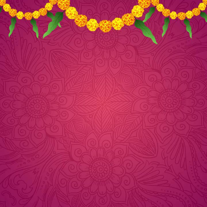 Hindu Wedding Invitation Wordings – Kankotri.co.uk