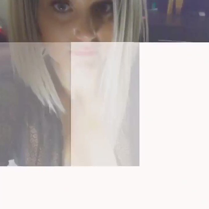 I am available now in Middletown , Ohio, United States! To contact me, visit ❤️🧡💛💚💙💜🤎❣️https://t.co/airCO3UhKw