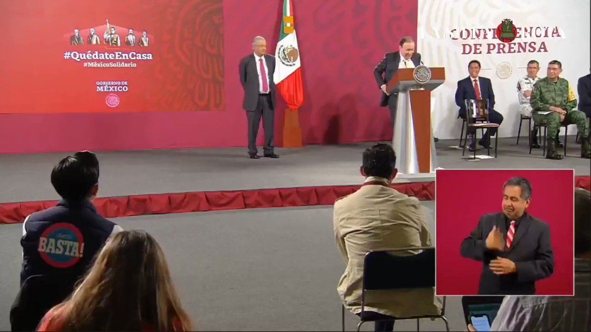 EleccionEsMxTT photo